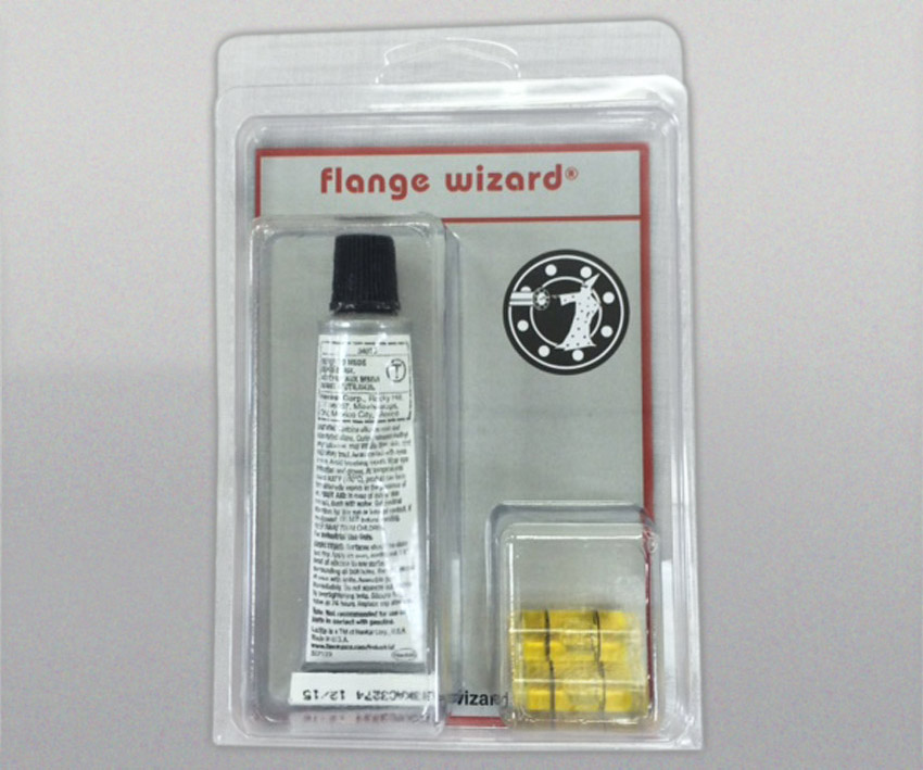 Flange Wizard 5102 editz  large